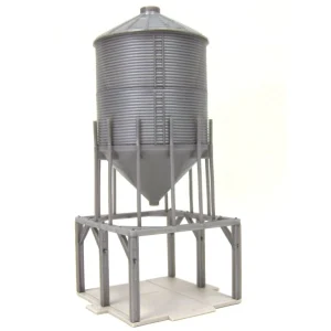 Manufacturer_Standi Toys Standi Toys<Plastic Super Structure Platform/Legs for 21ft Hoppers by Standi Toys