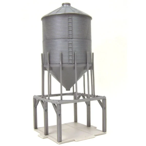 Manufacturer_Standi Toys Standi Toys<Plastic Super Structure Platform/Legs for 21ft Hoppers by Standi Toys
