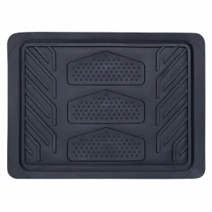 Outback Toys Tools & Auto<Plasticolor John Deere WeatherPro 4 Piece Vehicle Floor Mat Set