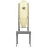 Manufacturer_Universal Hobbies Wooden Barns & Large Accessories<1/32 Platform Silo Feed Bin