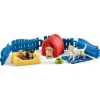 Manufacturer_Schleich Play Animals & Accessories<Puppy Pen by Schleich