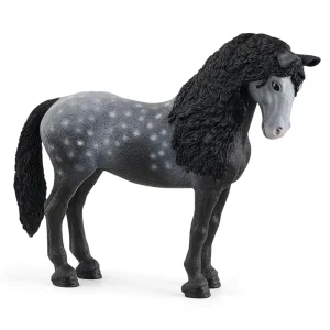 Manufacturer_Schleich Play Animals & Accessories<Pura Raza Espanola Mare by Schleich