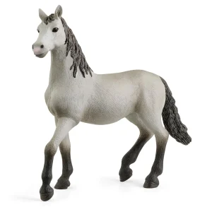 Manufacturer_Schleich Play Animals & Accessories<Pura Raza Espanola Young Horse by Schleich