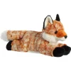 Manufacturer_Aurora Stuffed Animals & Puppets<12" Autumn Fox Flopsie Plush by Aurora