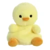 Manufacturer_Aurora Stuffed Animals & Puppets<5" Betsy Chick Plush Palm Pal by Aurora