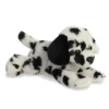 Manufacturer_Aurora Stuffed Animals & Puppets<8" Dipper Dalmatian Mini Flopsie Plush Animal By Aurora