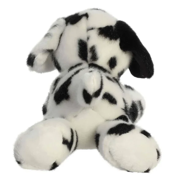 Manufacturer_Aurora Stuffed Animals & Puppets<8" Dipper Dalmatian Mini Flopsie Plush Animal By Aurora