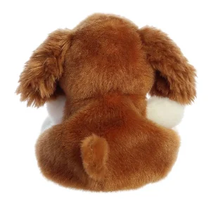 Manufacturer_Aurora Stuffed Animals & Puppets<5" Lady Spaniel Plush Palm Pals by Aurora