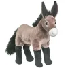 Outback Toys Stuffed Animals & Puppets<8" Plush Mule