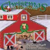 Manufacturer_Big Country Toys Books, Calendars & Dvds<"Christmas on the Farm" Children's Book by Greg Huett