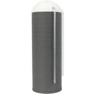 Outback Toys 3D Print & Small Accessories<1/64 "Silage Beast" 18ft x 50ft Stave Silo