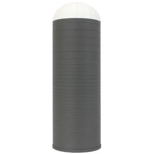 Outback Toys 3D Print & Small Accessories<1/64 "Silage Beast" 18ft x 50ft Stave Silo
