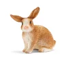 Manufacturer_Schleich Play Animals & Accessories<Rabbit By Schleich