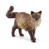 Manufacturer_Schleich Play Animals & Accessories<Ragdoll Cat by Schleich