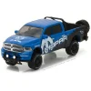Manufacturer_Greenlight Collectibles Pickup Trucks<1/64 2017 Ram 1500 MOPAR Off-Road Edition by Greenlight