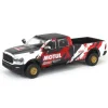 Manufacturer_Greenlight Collectibles Cars & Suvs | Pickup Trucks<1/64 2022 Ram 2500, MOTUL Tekma Performance Diesel Oil, Hobby Exclusive