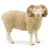 Manufacturer_Schleich Play Animals & Accessories<Ram with Curly horns by Schleich