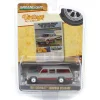 Manufacturer_Greenlight Collectibles Cars & Suvs<Raw Chase ~ 1/64 1981 Chevrolet Suburban, Vintage Ad Cars Series 10