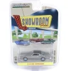 Manufacturer_Greenlight Collectibles Cars & Suvs<Raw Chase ~ 1/64 1974 Ford Thunderbird, Blue Starfire, Showroom Floor Series 6