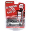 Manufacturer_Greenlight Collectibles Cars & Suvs | Pickup Trucks<Raw Chase Unit ~ 1/64 2023 Chevrolet Silverado, Phillips 66, Running on Empty Series 17