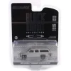 Manufacturer_Greenlight Collectibles Cars & Suvs<Raw Chase Unit ~ 1/64 1985 Chevrolet Suburban C10 Custom Deluxe, Black Bandit Series 29