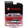Manufacturer_Greenlight Collectibles Cars & Suvs<Raw Chase Unit ~ 1/64 1990 Chevrolet Suburban, Texaco Special Edition Series 1