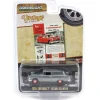 Manufacturer_Greenlight Collectibles Cars & Suvs<Raw Chase Unit ~ 1/64 1955 Chevrolet Sedan Delivery “First in Appearance and Performance”, Vintage Ad Cars Series 11