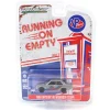 Manufacturer_Greenlight Collectibles Cars & Suvs<Raw Chase Unit ~ 1/64 1968 Datsun 510 Widebody Coupe, VP Racing Fuels, Running on Empty Series 17