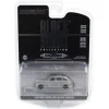 Manufacturer_Greenlight Collectibles Cars & Suvs<Raw Chase Unit ~ 1/64 1948 Ford Fordor Super Deluxe Lowrider, Black Bandit Series 29