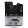 Manufacturer_Greenlight Collectibles Cars & Suvs<Raw Chase Unit ~ 1/64 1969 Harvester Scout Lifted, Black Bandit Series 29