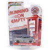 Manufacturer_Greenlight Collectibles Cars & Suvs<Raw Chase Unit ~ 1/64 1949 Mercury Eight Coupe, Red Crown, Running on Empty Series 17