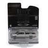 Manufacturer_Greenlight Collectibles Pickup Trucks<Raw Chase Unit ~ 1/64 2024 Ram 2500 Laramie, Black Bandit Series 29