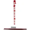 Manufacturer_Standi Toys Standi Toys<1/64 Red Grain Leg (30 Pieces) by Standi Toys