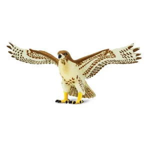 Outback Toys Play Animals & Accessories<Red-tailed Hawk by Safari