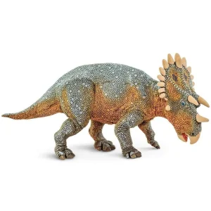Outback Toys Play Animals & Accessories<Regaliceratops Dinosaur by Safari