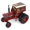Manufacturer_Other Bed & Bath | Farm Art & DéCor<1/16 RESIN International Harvester 1466 Sculpture with Dave Barnhouse Farm Art
