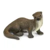 Outback Toys Play Animals & Accessories<River Otter by Safari