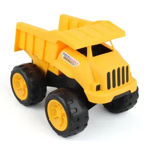 Outback Toys Dump Trucks<Roadmarks Construction Dump Truck