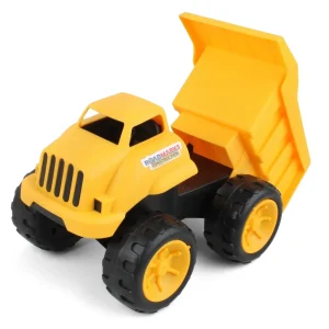 Outback Toys Dump Trucks<Roadmarks Construction Dump Truck