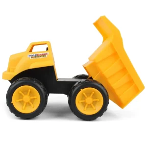 Outback Toys Dump Trucks<Roadmarks Construction Dump Truck