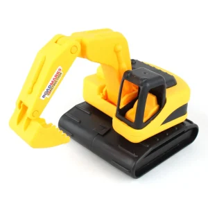Outback Toys Excavators<Roadmarks Construction Excavator