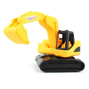 Outback Toys Excavators<Roadmarks Construction Excavator
