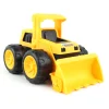 Outback Toys Loaders<Roadmarks Construction Front Loader