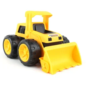 Outback Toys Loaders<Roadmarks Construction Front Loader