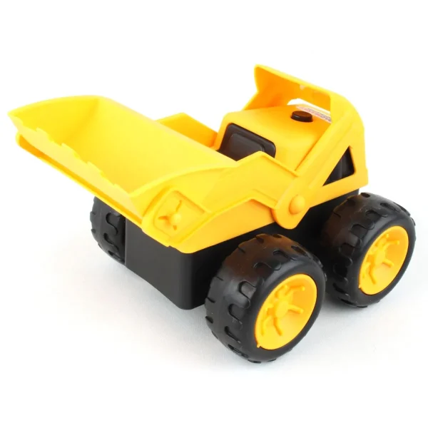 Outback Toys Loaders<Roadmarks Construction Front Loader