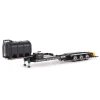 Manufacturer_Diecast Masters Agricultural Trucks<1/64 RoadRunner Manufacturing Model 4000 Sprayer Trailer