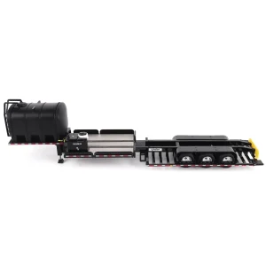 Manufacturer_Diecast Masters Agricultural Trucks<1/64 RoadRunner Manufacturing Model 4000 Sprayer Trailer