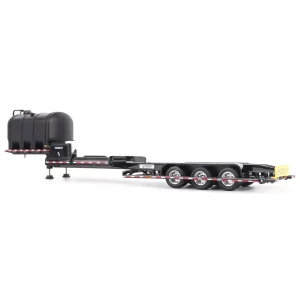 Manufacturer_Diecast Masters Agricultural Trucks<1/64 RoadRunner Manufacturing Model 4000 Sprayer Trailer