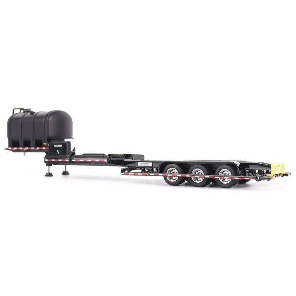 Manufacturer_Diecast Masters Agricultural Trucks<1/64 RoadRunner Manufacturing Model 4000 Sprayer Trailer
