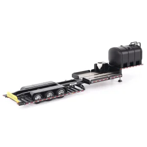 Manufacturer_Diecast Masters Agricultural Trucks<1/64 RoadRunner Manufacturing Model 4000 Sprayer Trailer